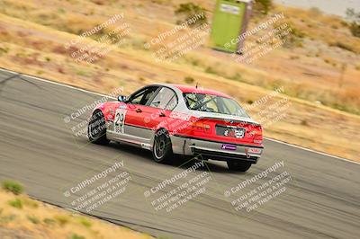 media/Mar-16-2025-Nasa (Sun) [[7f0970bcc3]]/Race Group A/Race/
